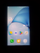 Samsung galaxy j5